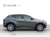 Alfa Romeo Tonale 1.5 Hybrid Sprint