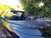 BMW 120 d