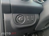 Dacia Logan MCV 0.9 TCe Stepway - Nacional