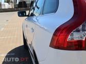 Volvo XC60 2.0 D3 Drive