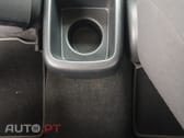 Nissan Micra 1.0 IG-T Acenta
