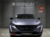 Peugeot 308 PureTech 130 EAT8 Allure