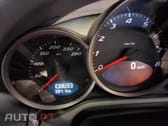 Porsche Boxster Boxster 2.7
