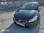 Volvo C30 D2 RDesign Edition Pro