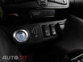 Nissan Leaf e+ Tekna