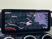 Mercedes-Benz C 200 D Station