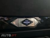 DS DS4 1.2 Puretech 130 EAT8 Performance Line