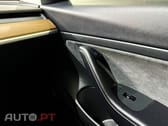 Tesla Model 3 Standard Range Plus RWD