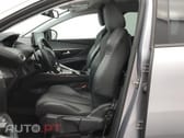 Peugeot 5008 1.2 PureTech Active Pack EAT8