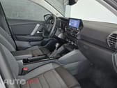 Citroen C4 1.2 PureTech Plus