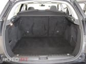 Peugeot 2008 1.2 PureTech Style EAT6
