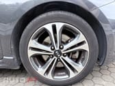 Kia Ceed 1.6 CRDi GT Line