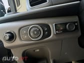 Ford Transit 350 L3 2.0 TDCi H2 Trend