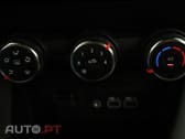 Renault Clio Clio 1.0 TCe Evolution