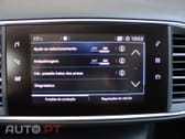 Peugeot 308 SW 1.5 BlueHDi Business Line