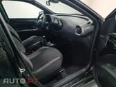 Toyota Aygo X 1.0 Play