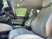 Audi A3 Sportback 1.6 TDi S-line S tronic