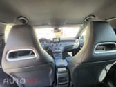 Mercedes-Benz A 180 d 7G-DCT AMG Line