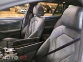 BMW 530 e