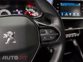 Peugeot 208 1.5 BlueHDi Active Pack