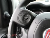 Fiat Panda 1.0 Hybrid City Life