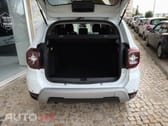 Dacia Duster 1.3 TCe Extreme