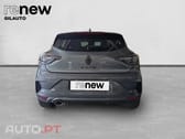 Renault Clio ESPRIT ALPINE TCE 90