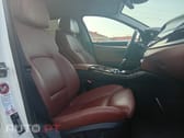 BMW 525 d xDrive Auto