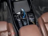BMW iX3 I.V.A DEDUTIVEL 