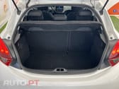 Peugeot 208 1.2 PureTech Allure