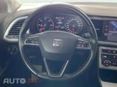 Seat Leon 1.6 TDI Style S/S