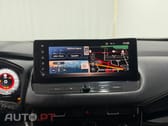 Nissan Qashqai 1.3 DIG-T N-Connecta LED Xtronic