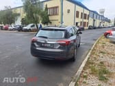 Opel Insignia 1.6 CDTi Executive S/S