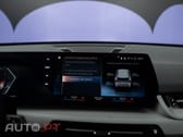 BMW iX1 xDrive30