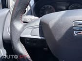 Seat Ibiza 1.2 TSI FR 30 Anos