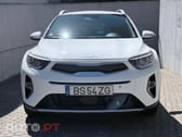 Kia Stonic 1.0 T-GDi Drive 7DCT