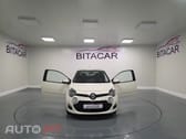 Renault Twingo 1.2 16V Dynamique