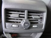 Peugeot 3008 1.5 BlueHDi Active Pack