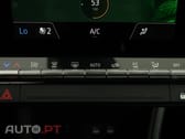Renault Captur Captur 1.0 TCe Techno