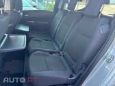 Peugeot 5008 1.6 HDi 7L Allure