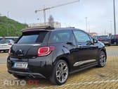 Citroen DS3 1.6 THP Sport Chic