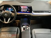 BMW 225 e xDrive Line Luxury