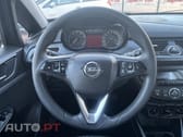 Opel Corsa 1.2 Edition