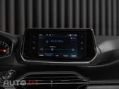 Peugeot 208 1.5 BlueHDi Active
