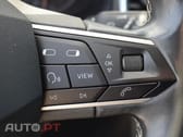 Seat Ateca 2.0 TDI Style