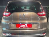 Renault Scénic BLUE dCi 120 EDC BUSINESS EDITION