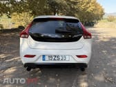 Volvo V40 1.6 D2 Eco R-Design