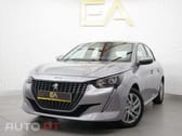 Peugeot 208 1.2 PureTech Active