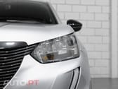 Peugeot 2008 1.2 PureTech Active Pack