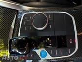 BMW i4 M50